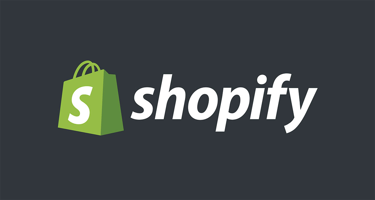 Read more about the article The Best Email Marketing for Shopify